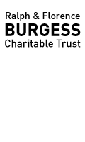 Florence Burgess Charitable Trust