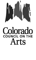 Colorado Council On The Arts