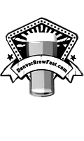 Denver Brew Fest