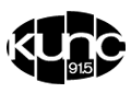 KUNC Community Radio for Northern Colorado