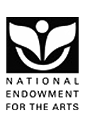 National Endowment for the Arts